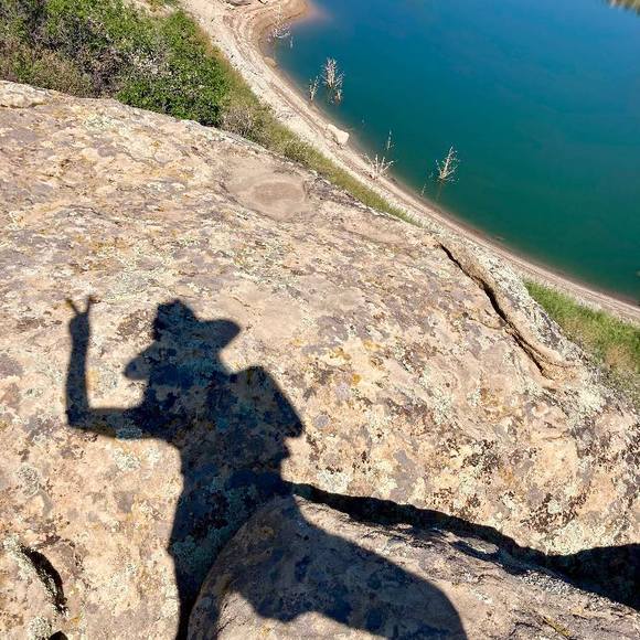 Meet your Posher, Laurel - Picture 1 of 1